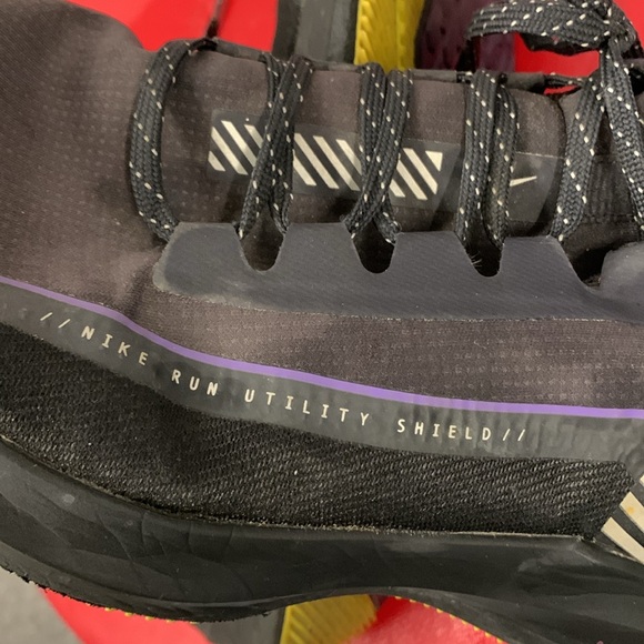 Nike Zoom - shoes -u - Picture 7 of 8